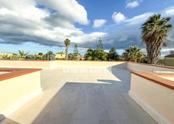 Foto 15 - Villa Via Della Colomba, Siracusa - foto 15