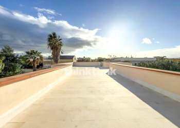 Foto 16 - Villa Via Della Colomba, Siracusa - foto 16