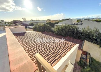Foto 17 - Villa Via Della Colomba, Siracusa - foto 17
