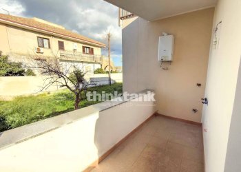 Foto 31 - Villa Via Della Colomba, Siracusa - foto 31