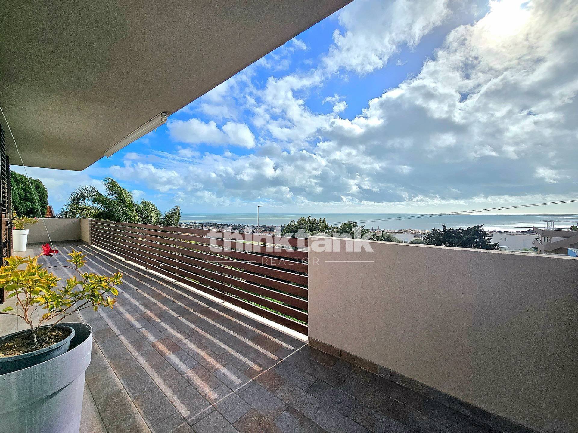 Foto 1 - Casa semi indipendente Via Filicudi, Ragusa - foto 1