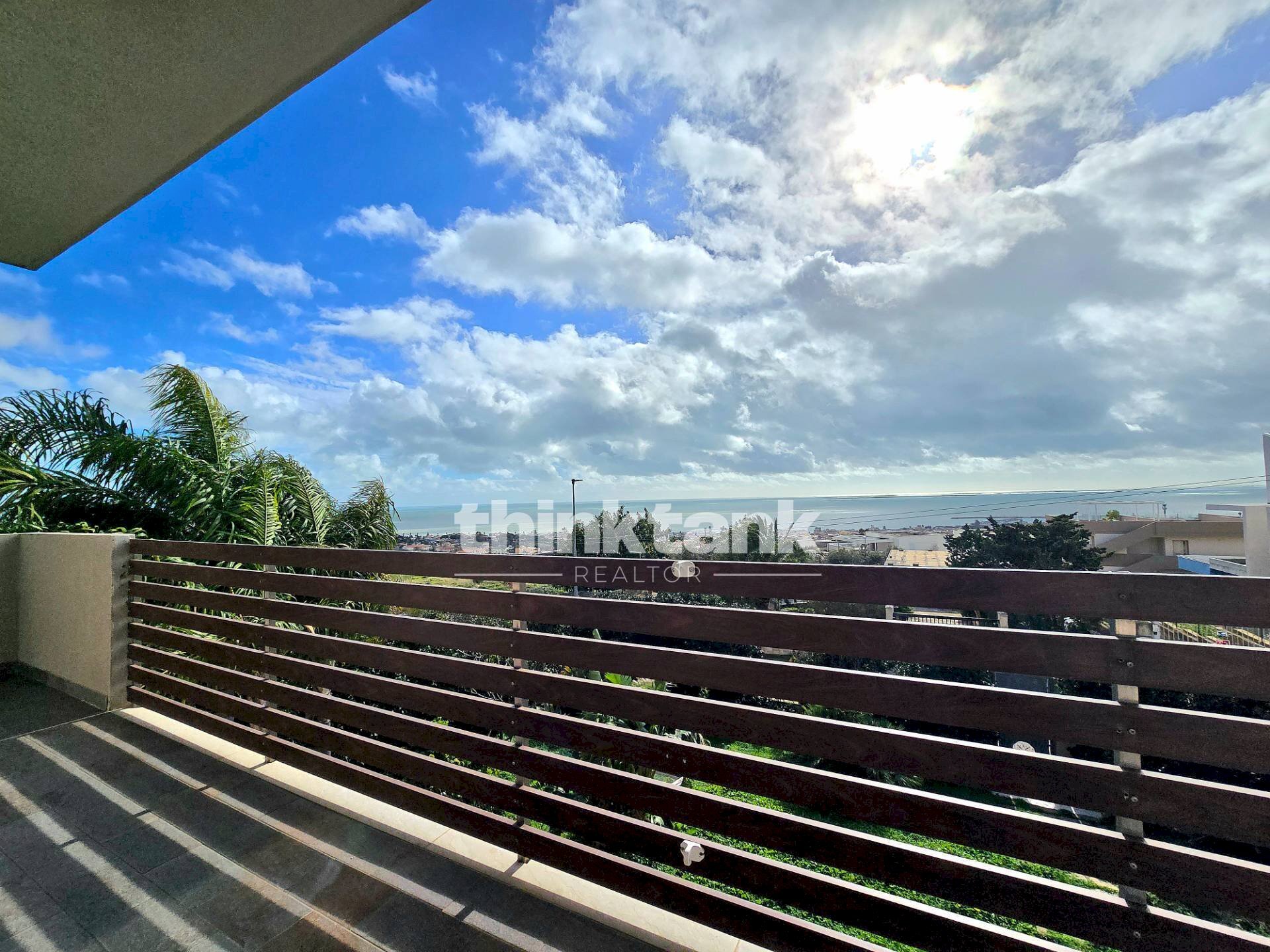 Foto 2 - Casa semi indipendente Via Filicudi, Ragusa - foto 2