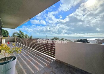 Foto 1 - Casa semi indipendente Via Filicudi, Ragusa - foto 1