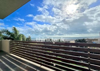 Foto 2 - Casa semi indipendente Via Filicudi, Ragusa - foto 2