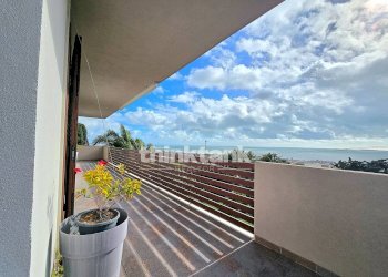 Foto 3 - Casa semi indipendente Via Filicudi, Ragusa - foto 3