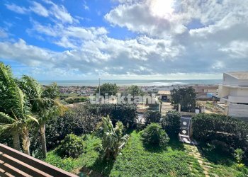 Foto 4 - Casa semi indipendente Via Filicudi, Ragusa - foto 4