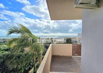 Foto 5 - Casa semi indipendente Via Filicudi, Ragusa - foto 5