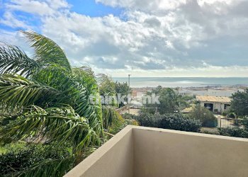 Foto 6 - Casa semi indipendente Via Filicudi, Ragusa - foto 6