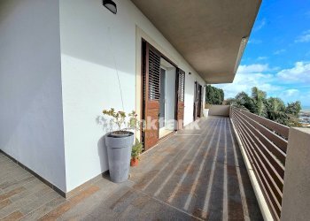 Foto 7 - Casa semi indipendente Via Filicudi, Ragusa - foto 7