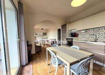 Foto 8 - Casa semi indipendente Via Filicudi, Ragusa - foto 8