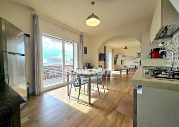 Foto 9 - Casa semi indipendente Via Filicudi, Ragusa - foto 9