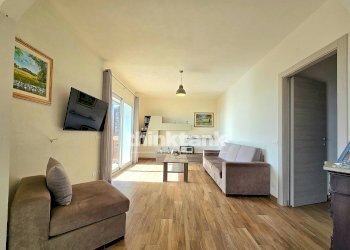 Foto 11 - Casa semi indipendente Via Filicudi, Ragusa - foto 11