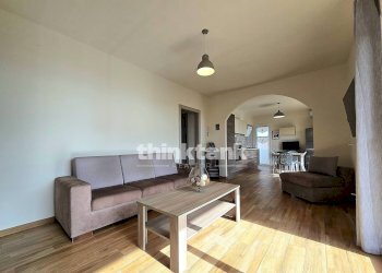 Foto 12 - Casa semi indipendente Via Filicudi, Ragusa - foto 12