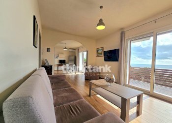 Foto 13 - Casa semi indipendente Via Filicudi, Ragusa - foto 13