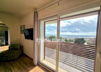 Foto 14 - Casa semi indipendente Via Filicudi, Ragusa - foto 14