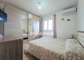 Foto 17 - Casa semi indipendente Via Filicudi, Ragusa - foto 17