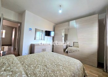 Foto 19 - Casa semi indipendente Via Filicudi, Ragusa - foto 19