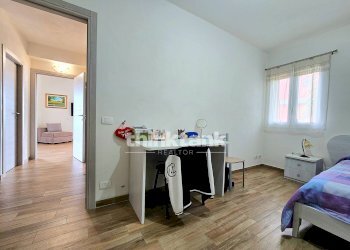 Foto 20 - Casa semi indipendente Via Filicudi, Ragusa - foto 20