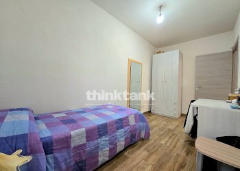 Foto 21 - Casa semi indipendente Via Filicudi, Ragusa - foto 21