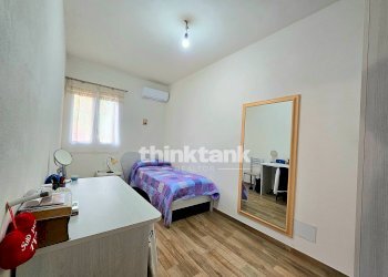 Foto 22 - Casa semi indipendente Via Filicudi, Ragusa - foto 22