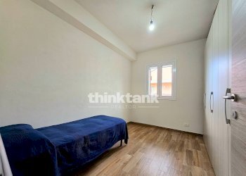 Foto 24 - Casa semi indipendente Via Filicudi, Ragusa - foto 24