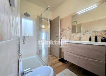 Foto 25 - Casa semi indipendente Via Filicudi, Ragusa - foto 25