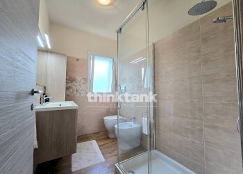 Foto 26 - Casa semi indipendente Via Filicudi, Ragusa - foto 26