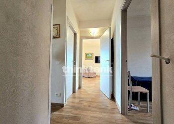 Foto 27 - Casa semi indipendente Via Filicudi, Ragusa - foto 27