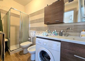 Foto 28 - Casa semi indipendente Via Filicudi, Ragusa - foto 28