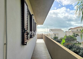 Foto 29 - Casa semi indipendente Via Filicudi, Ragusa - foto 29