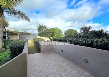 Foto 30 - Casa semi indipendente Via Filicudi, Ragusa - foto 30