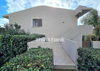 Foto 31 - Casa semi indipendente Via Filicudi, Ragusa - foto 31