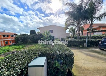 Foto 32 - Casa semi indipendente Via Filicudi, Ragusa - foto 32