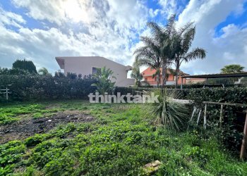 Foto 33 - Casa semi indipendente Via Filicudi, Ragusa - foto 33