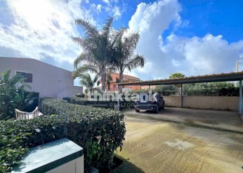 Foto 34 - Casa semi indipendente Via Filicudi, Ragusa - foto 34