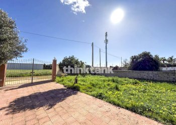 Foto 2 - Villa Via Del Berillio, Siracusa - foto 2