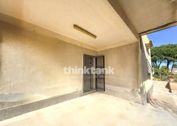 Foto 4 - Villa Via Del Berillio, Siracusa - foto 4