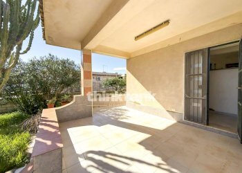 Foto 5 - Villa Via Del Berillio, Siracusa - foto 5