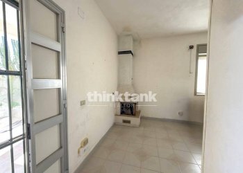 Foto 7 - Villa Via Del Berillio, Siracusa - foto 7