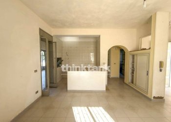 Foto 8 - Villa Via Del Berillio, Siracusa - foto 8