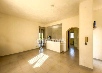 Foto 9 - Villa Via Del Berillio, Siracusa - foto 9