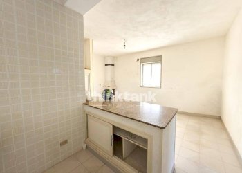 Foto 10 - Villa Via Del Berillio, Siracusa - foto 10