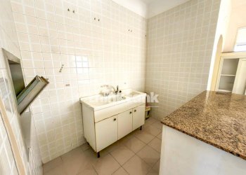 Foto 11 - Villa Via Del Berillio, Siracusa - foto 11
