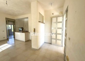 Foto 12 - Villa Via Del Berillio, Siracusa - foto 12