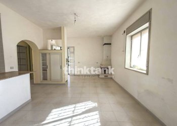 Foto 13 - Villa Via Del Berillio, Siracusa - foto 13