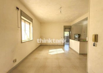 Foto 14 - Villa Via Del Berillio, Siracusa - foto 14