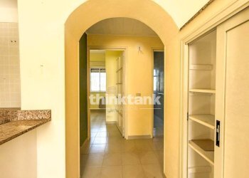 Foto 15 - Villa Via Del Berillio, Siracusa - foto 15