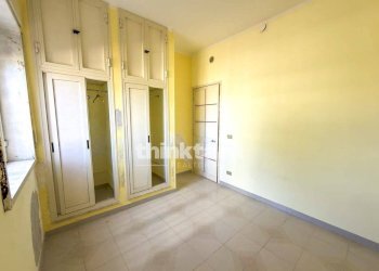 Foto 16 - Villa Via Del Berillio, Siracusa - foto 16