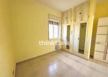 Foto 17 - Villa Via Del Berillio, Siracusa - foto 17