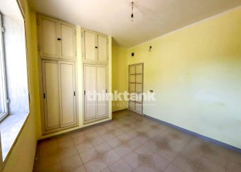Foto 18 - Villa Via Del Berillio, Siracusa - foto 18